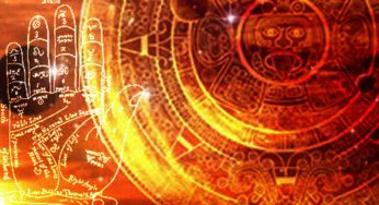 Horoscope For December 14, 2016! Today, These Lucky Zodiac Signs Will Earn More Money!