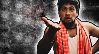 5 Reasons Why Dating A Bihari Guy Is Like A Lottery