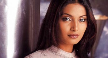 Unseen Pictures Of B-town Actresses From Their Old Modelling Days Will Leave You Speechless!
