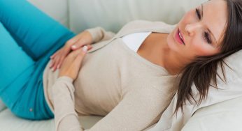 6 Effective DIY Remedies To Help You Reduce Bloated Belly!