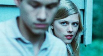 7 Things We All Did When We Had A Crush On Our Classmate!