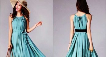 6 Dresses You Can Wear This Christmas And Rock The Party