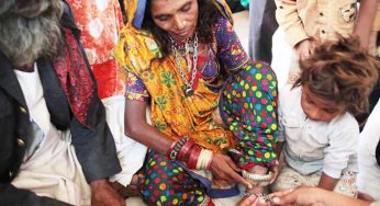 Temples In India That Have Witnessed Paranormal Activities