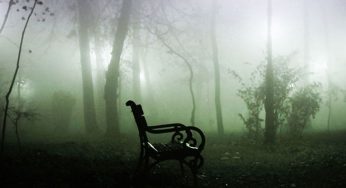 7 Spooky Pictures That Will Make You Pee In The Pants
