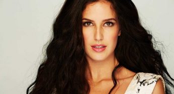 7 Recent Pictures Of Katrina Kaif’s Sister “Isabelle Kaif” Are A Treat To The Eyes!