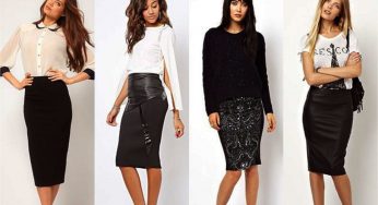 What To Wear On Your First Job Interview