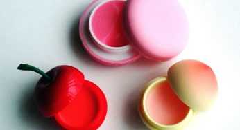 5 Things You Should Always Look Before Buying A Lip Balm