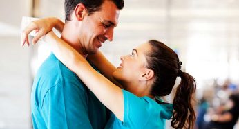 How To Make Your Girlfriend Feel Special Without Spending Money