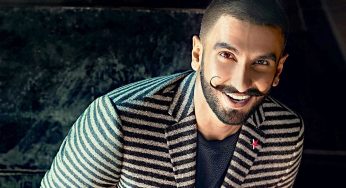 7 Bollywood Celebrities And Their Ridiculous Tantrum Stories!