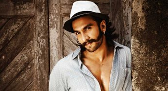 We All Need A Ranveer Singh In Our Life For These Legit Reasons
