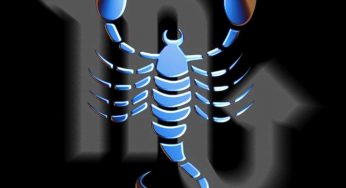 12 Signs That Prove You Are A Hardcore Scorpion