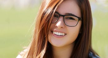 These Home Remedies Can Turn Your Dry Hair Into Smooth In Just Few Hours