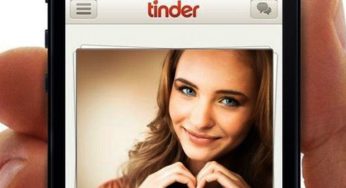 The Best Ways To Approach A Woman On Tinder