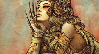 Based On Your Zodiac Sign, This is The Sexiest Thing About You !