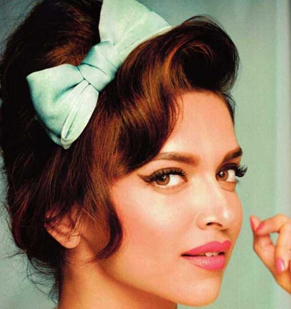 pictures that Deepika Padukone is hiding