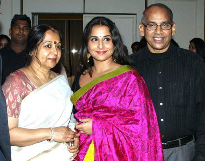 Bollywood daughters with their mothers