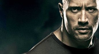 10 Insta Pictures Of Dwayne “The Rock” Johnson That’ll Motivate You To Hit The Gym!