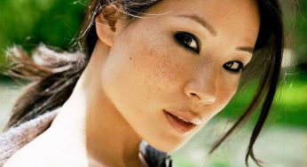 7 Home Remedies To Get Rid Of Hyperpigmentation!