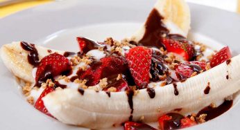 These Drooling Pictures Of Ice Creams From Around The World Will Leave You Craving