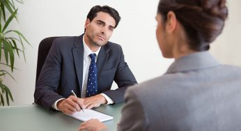 6 Logical Questions You Should Ask At The End Of An Interview!