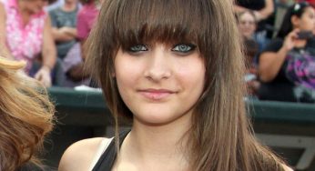 9 Badass Photos Of Michael Jackson’s Daughter Paris Jackson That You Shouldn’t Miss!