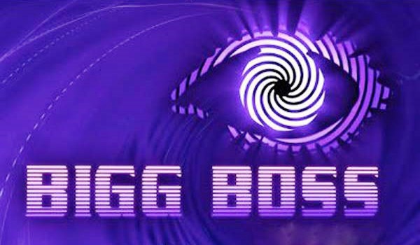 bigg boss contestants transformation