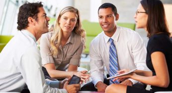 7 Ways To Perk Up Communication Skills!