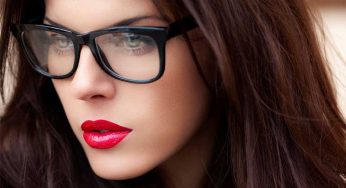 7 Ways To Remove The Dark Spectacle Marks Quickly!