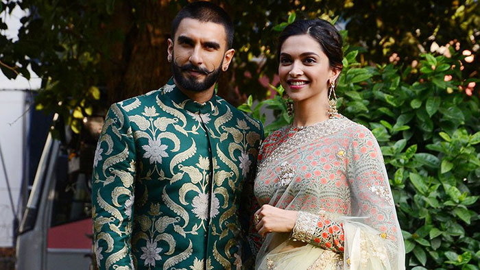 men Deepika Padukone dated before Ranveer