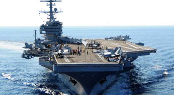 6 Places Of The World That Show Incredible Engineering Work