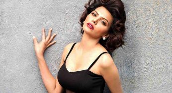 These Pictures Of Sherlyn Chopra Won’t Let You Sleep