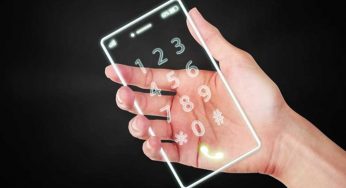 These Mobile Phones Will Blow Your Mind In 2017