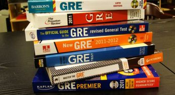 These 5 Tips That Will Help You Crack The Next GRE