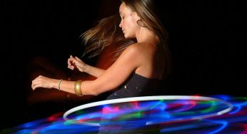 If You Hate Exercise, Here Are Some Cool And Fun Ways To Keep Yourself Fit