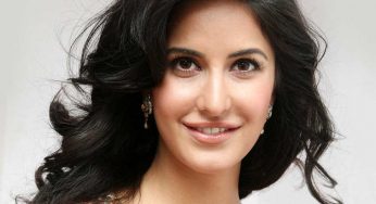Want To Get A Body Like Katrina? Here’s What You Should Do In A Day