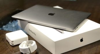 5 Laptops That Are Way Better Than Apple’s MacBook