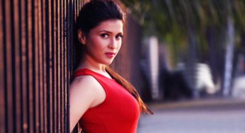 Priyanka Chopra’s Cousin Sister Is As Stunning As She Is! No, I’m Not Talking About Parineeti.