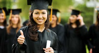 What To Keep In Mind Before Getting Into An MBA Program