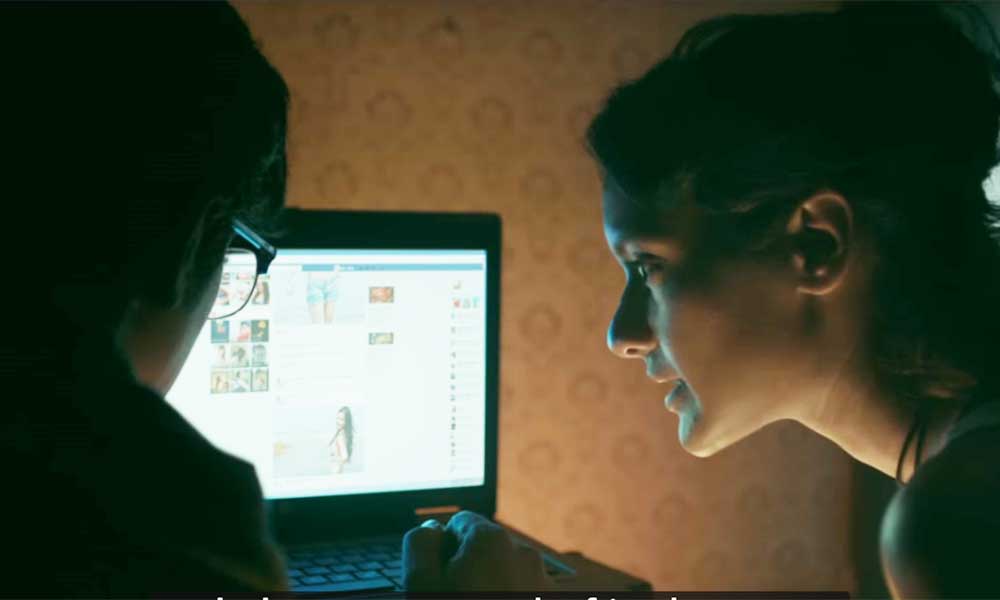 mona darling movie mona darling movie