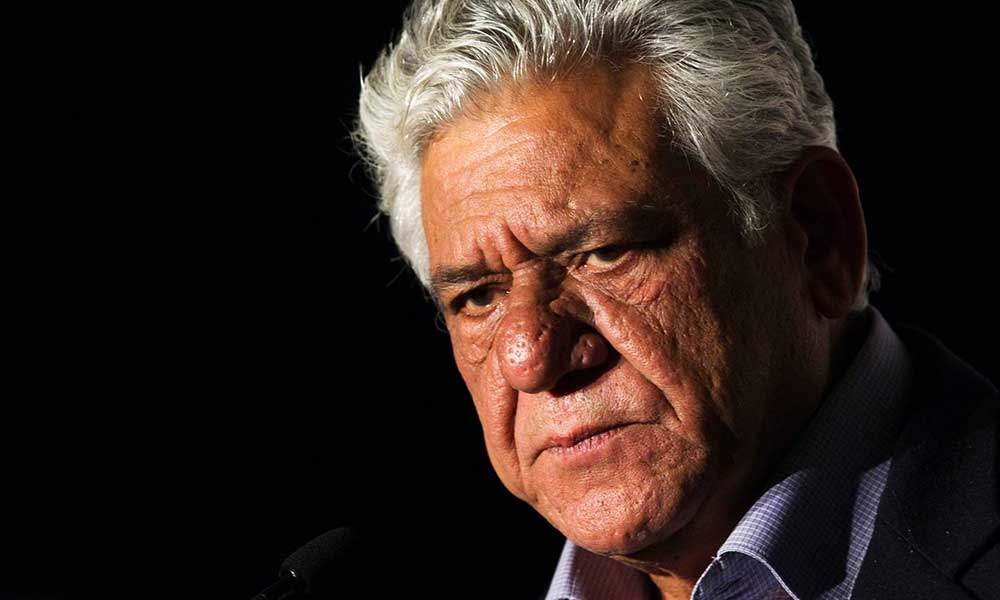 Om Puri