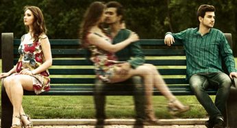 This List Of “Worst Break-Up Reasons” Will Leave You Speechless!