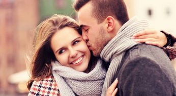 This List Of “Best Relationship Advice” Will Help You Understand The Secret of “Happily Ever After”!