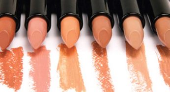 How To Choose The Right Lip Shade As Per Skin Tone