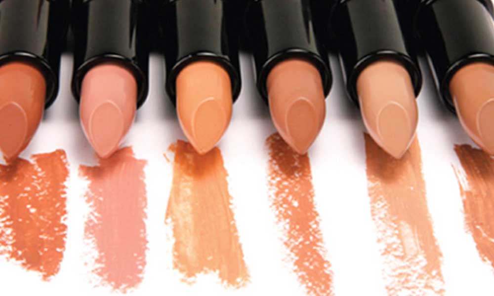 How To Choose The Right Lip Shade As Per Skin Tone Youngisthan.in