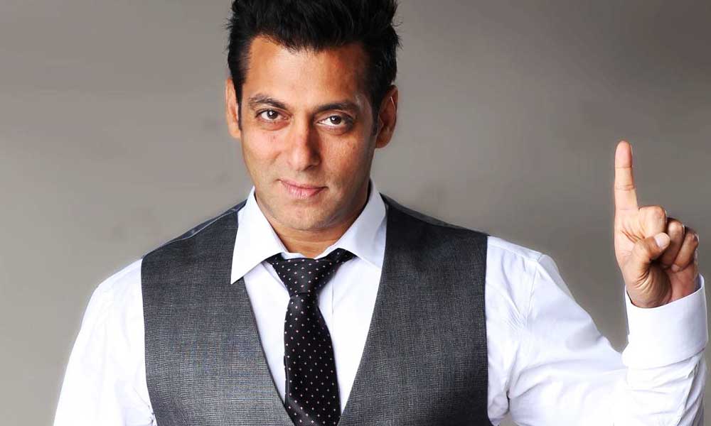 predictions made for Salman Khan