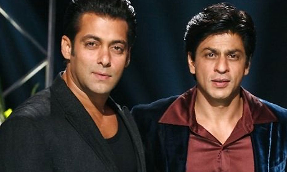 never thought of bollywood friendship couples