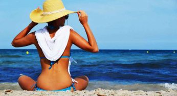 Here Are 8 Reasons Why You’re Still Single And I Bet You’ll Agree With Me On This!