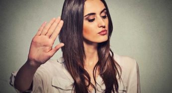 5 Things That Damage Employee’s Enthusiasm At Work!