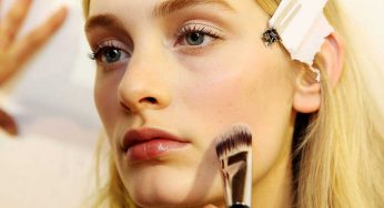 Using Foundation In Day Light Can Harm Your Skin Badly