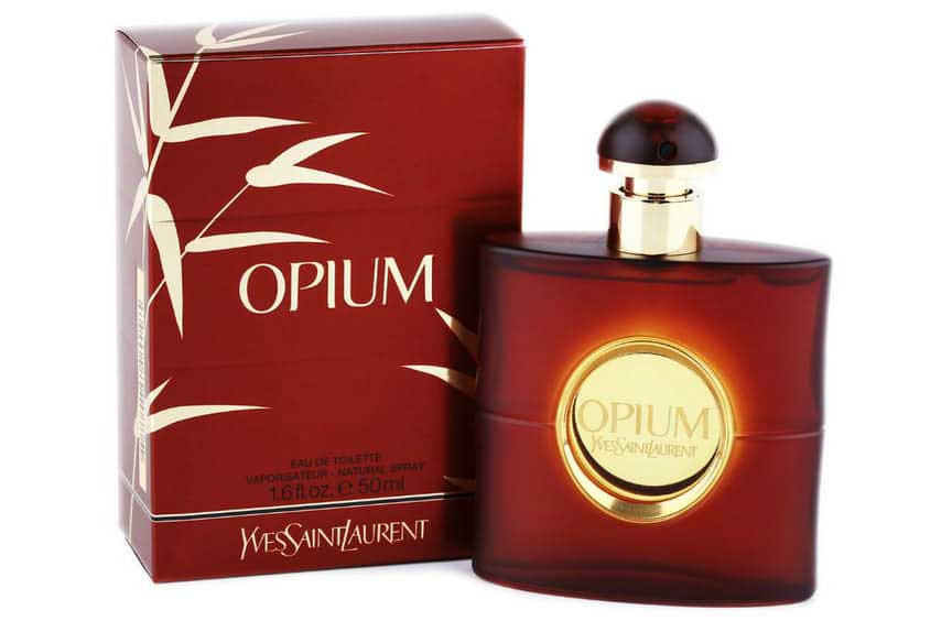 Perfumes That Smell Like Heaven - Perfumes So Good That You Will Smell ...